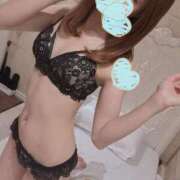 ヒメ日記 2026/04/22 21:47 投稿 みい eroina