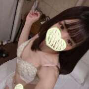 ヒメ日記 2026/04/27 22:07 投稿 みい eroina