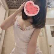 ヒメ日記 2026/05/01 09:30 投稿 みい eroina