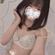 ヒメ日記 2026/05/02 09:41 投稿 みい eroina