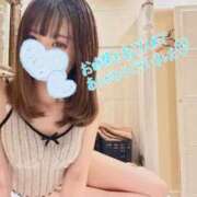 ヒメ日記 2026/05/03 01:30 投稿 みい eroina