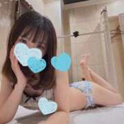 ヒメ日記 2026/05/09 22:19 投稿 みい eroina