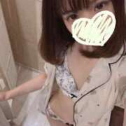ヒメ日記 2026/05/10 09:52 投稿 みい eroina