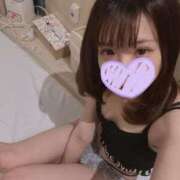 ヒメ日記 2026/05/12 09:42 投稿 みい eroina