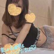 ヒメ日記 2026/05/12 23:35 投稿 みい eroina