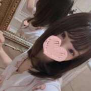 ヒメ日記 2026/05/15 23:52 投稿 みい eroina