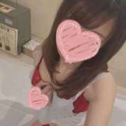 ヒメ日記 2026/05/21 09:55 投稿 みい eroina