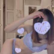 ヒメ日記 2026/05/23 21:30 投稿 みい eroina