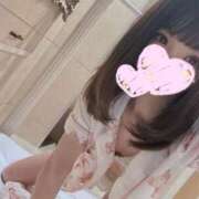 ヒメ日記 2026/05/25 09:01 投稿 みい eroina