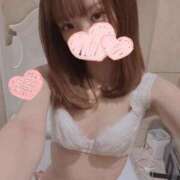 ヒメ日記 2026/05/29 09:30 投稿 みい eroina