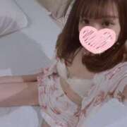 ヒメ日記 2026/05/29 23:58 投稿 みい eroina