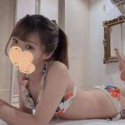 ヒメ日記 2026/06/03 08:52 投稿 みい eroina