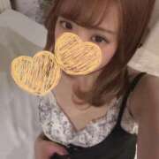 ヒメ日記 2026/06/04 22:26 投稿 みい eroina