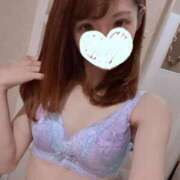 ヒメ日記 2026/06/10 11:18 投稿 みい eroina
