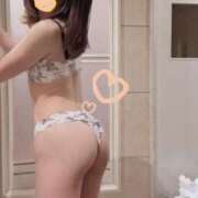 ヒメ日記 2026/06/11 09:10 投稿 みい eroina
