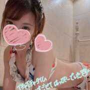 ヒメ日記 2026/06/12 21:25 投稿 みい eroina