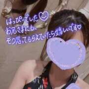ヒメ日記 2026/06/19 00:22 投稿 みい eroina