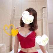 ヒメ日記 2026/06/20 02:16 投稿 みい eroina