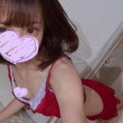 ヒメ日記 2026/06/22 23:59 投稿 みい eroina