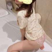 ヒメ日記 2026/07/02 09:59 投稿 みい eroina