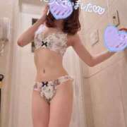 ヒメ日記 2026/07/05 22:33 投稿 みい eroina