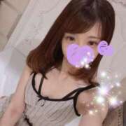 ヒメ日記 2026/07/09 09:45 投稿 みい eroina