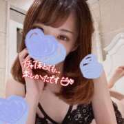 ヒメ日記 2026/07/10 00:18 投稿 みい eroina