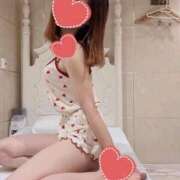ヒメ日記 2026/07/11 21:15 投稿 みい eroina