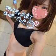ヒメ日記 2026/07/16 21:31 投稿 みい eroina