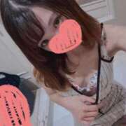 ヒメ日記 2026/07/27 23:02 投稿 みい eroina