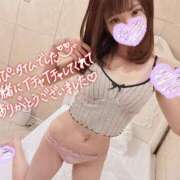 ヒメ日記 2026/08/05 23:37 投稿 みい eroina