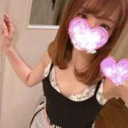 ヒメ日記 2026/08/07 23:13 投稿 みい eroina