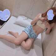 ヒメ日記 2026/08/08 22:15 投稿 みい eroina