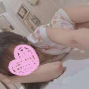 ヒメ日記 2026/08/13 22:16 投稿 みい eroina