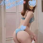 ヒメ日記 2026/09/02 20:15 投稿 みい eroina