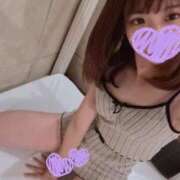 ヒメ日記 2026/09/06 12:26 投稿 みい eroina