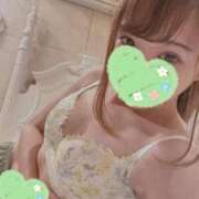 ヒメ日記 2026/10/02 22:03 投稿 みい eroina