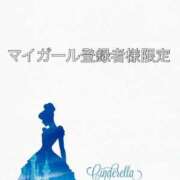 ヒメ日記 2025/03/19 10:29 投稿 ★Cinderella★ Cinderella Collection(シンデレラコレクション)