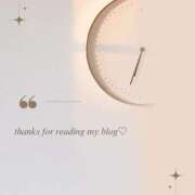 ヒメ日記 2025/03/21 10:49 投稿 ★Cinderella★ Cinderella Collection(シンデレラコレクション)