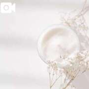 ヒメ日記 2025/04/11 13:50 投稿 ★Cinderella★ Cinderella Collection(シンデレラコレクション)