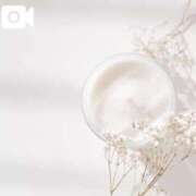 ヒメ日記 2025/04/21 14:29 投稿 ★Cinderella★ Cinderella Collection(シンデレラコレクション)