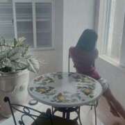 ヒメ日記 2025/04/26 08:49 投稿 ★Cinderella★ Cinderella Collection(シンデレラコレクション)