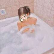 ヒメ日記 2025/09/28 18:16 投稿 ★Cinderella★ Cinderella Collection(シンデレラコレクション)