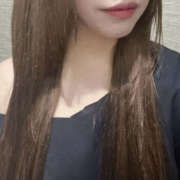 ヒメ日記 2026/03/10 23:00 投稿 かんな ちるりんぱ