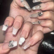 ヒメ日記 2026/03/13 22:36 投稿 かんな ちるりんぱ