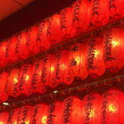 ヒメ日記 2026/03/14 23:12 投稿 かんな ちるりんぱ