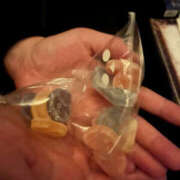 ヒメ日記 2026/03/22 00:04 投稿 かんな ちるりんぱ