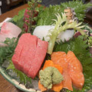 ヒメ日記 2026/04/08 00:03 投稿 かんな ちるりんぱ