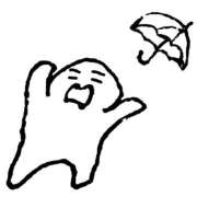 ヒメ日記 2026/08/14 23:35 投稿 かんな ちるりんぱ
