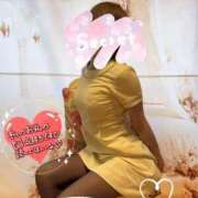 ヒメ日記 2025/04/10 13:05 投稿 佐々木綾 京都プルプルエステ専門店